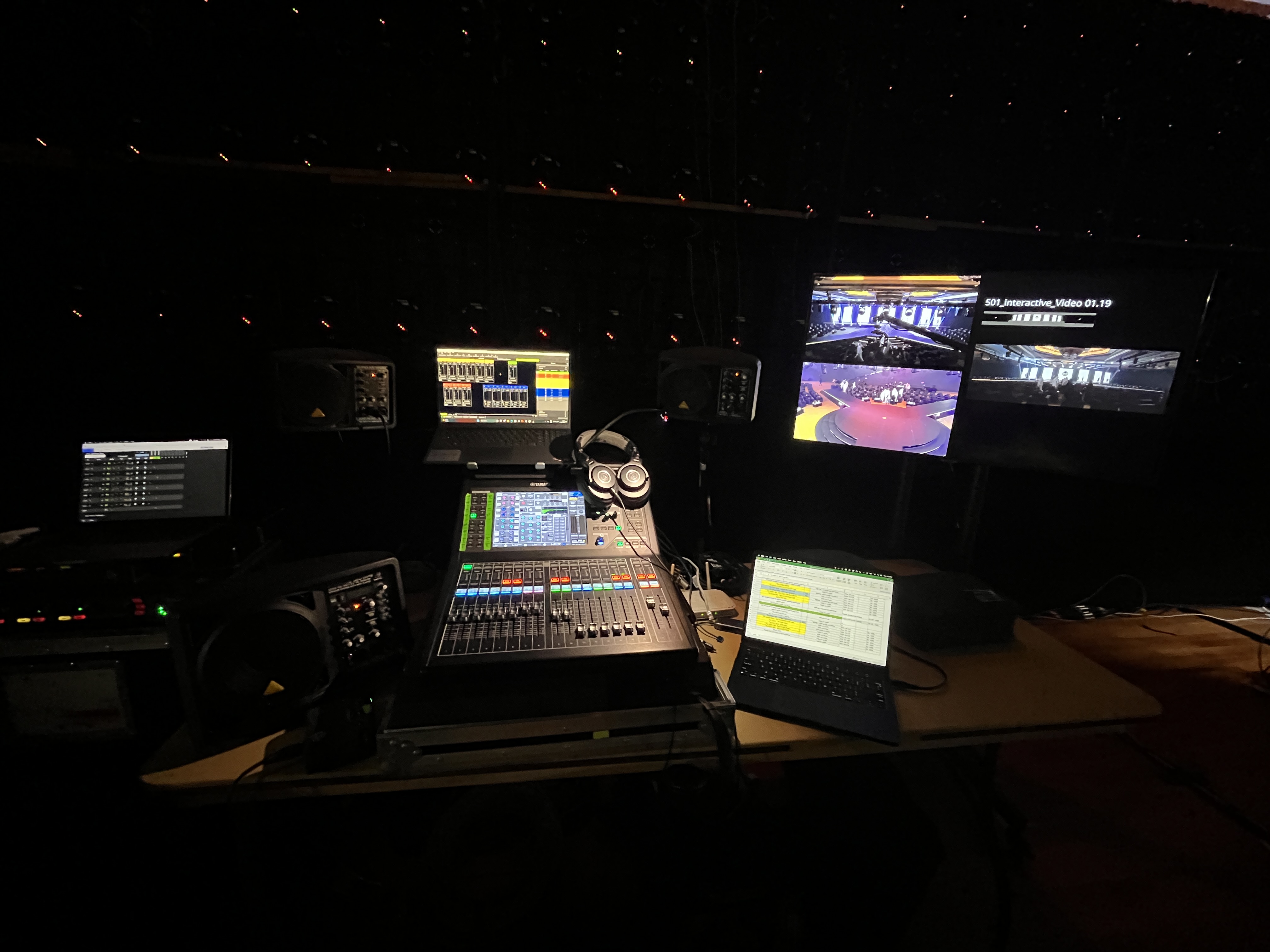 UAE Pro League Awards